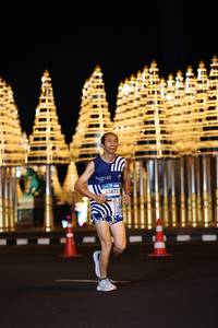 BIB: 
                            <button type="button" onclick="openModal(23791173)" class="btn btn-primary btn-sm float-right btn-popup" data-toggle="modal" data-target=".modal-high-quality">
                        <i class="fas fa-shopping-cart"></i> Add to Cart
                    </button>
                                            <button type="button" onclick="isThisMe(23791173, true)" class="btn btn-success btn-sm float-right btn-popup btn-isme hidden" data-toggle="tooltip" data-placement="bottom" title="นี่คือรูปของคุณใช่ไหม คลิกที่นี่เพื่อเอาเข้าอัลบั้ม">
                        <i class="fas fa-plus"></i> Add to album
                    </button>
                    <button type="button" onclick="isThisMe(23791173, false)" class="btn btn-warning btn-sm float-right btn-popup btn-isnotme hidden">
                        <i class="fas fa-ban"></i> Remove from album
                    </button>